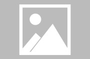 爱游戏APP:今夏，新疆少年在阳光下奔跑