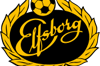 爱游戏APP:瑞典超级联赛第17轮预测：埃尔夫斯堡2-1IFK哥德堡