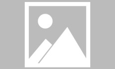 爱游戏APP:消息人士透露，阿森纳仍在接近维克多Gyökeres的交易